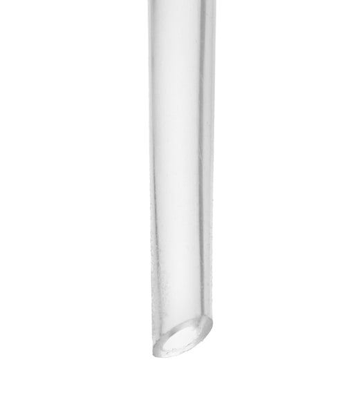 Filter Funnel, 2" - Polyethylene Plastic - Chemical Resistant