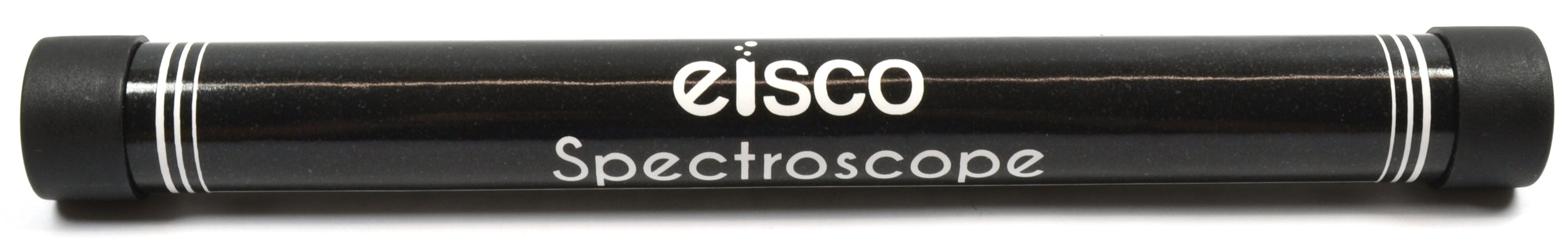 Economy Spectroscope 500 Lines/mm Grating — Eisco Labs