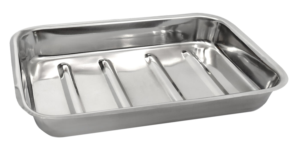 Dissection Tray, 12