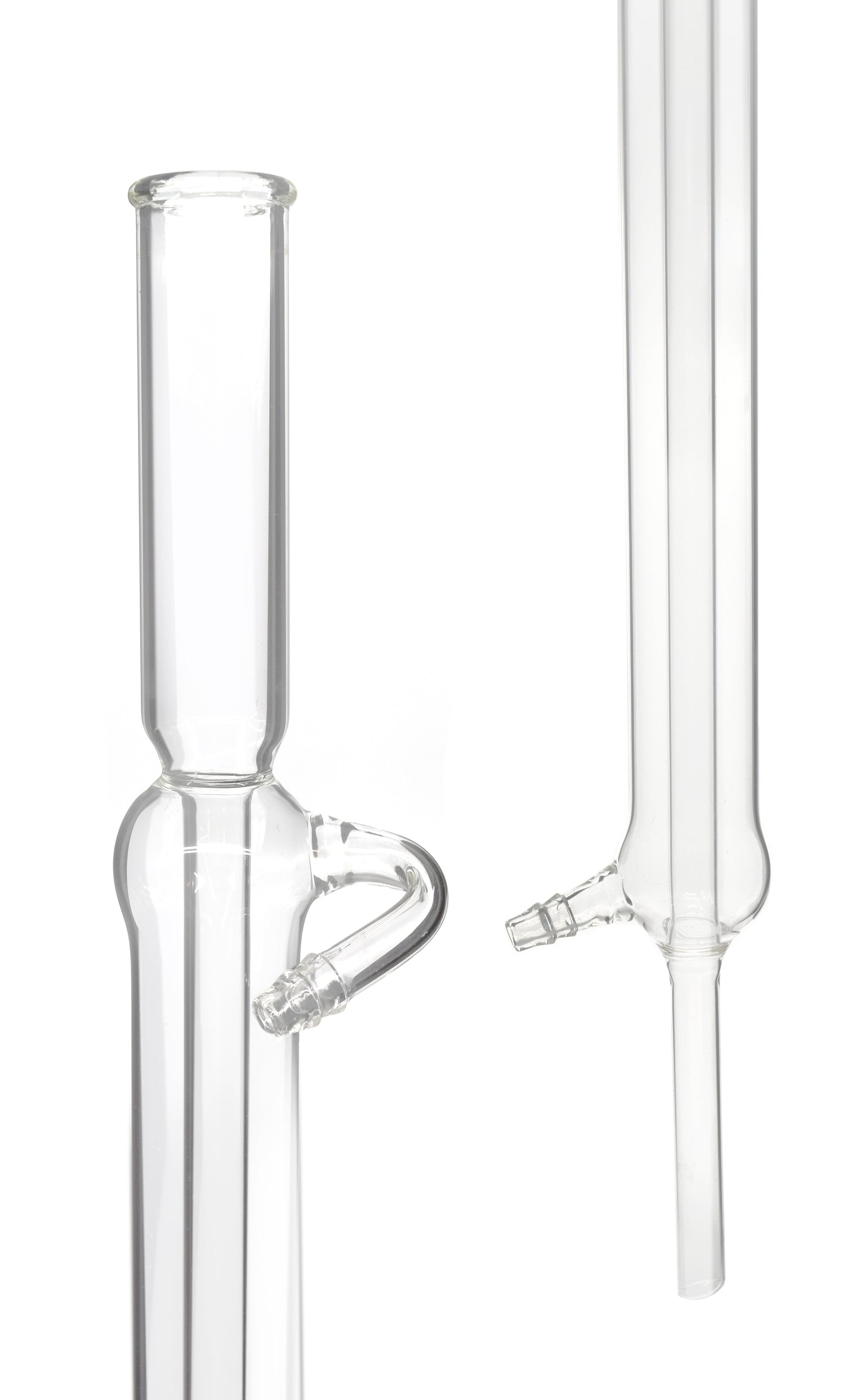 Liebig Condensers — Eisco Labs