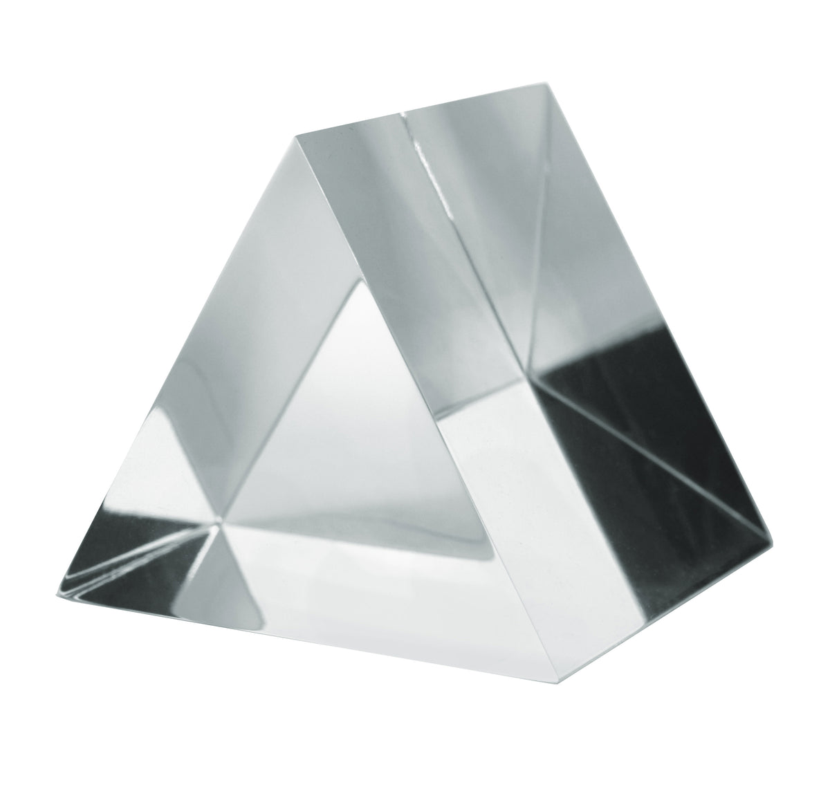 KIM MYUNGSOO PRISM アクリルフレーム ajcyao03sdbo5yzoz6bh_1200x1141