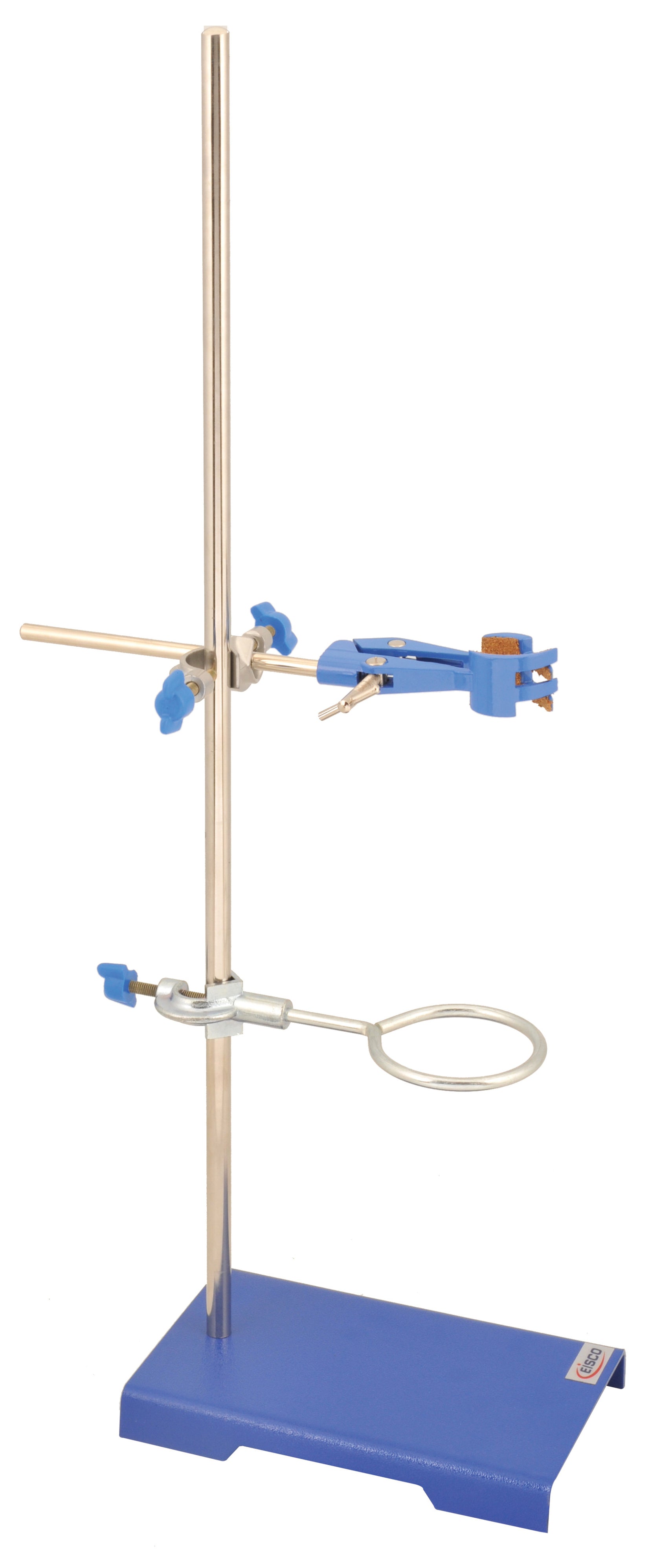 Metal Labware Metal Labware Sets — Eisco Labs