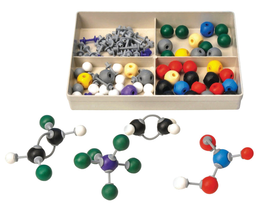Lavinia - Insegnante di chimica organica a Augusta - 15€/ora - 5 Lavinia - Insegnante di chimica organica a Augusta - 15€/ora - 5