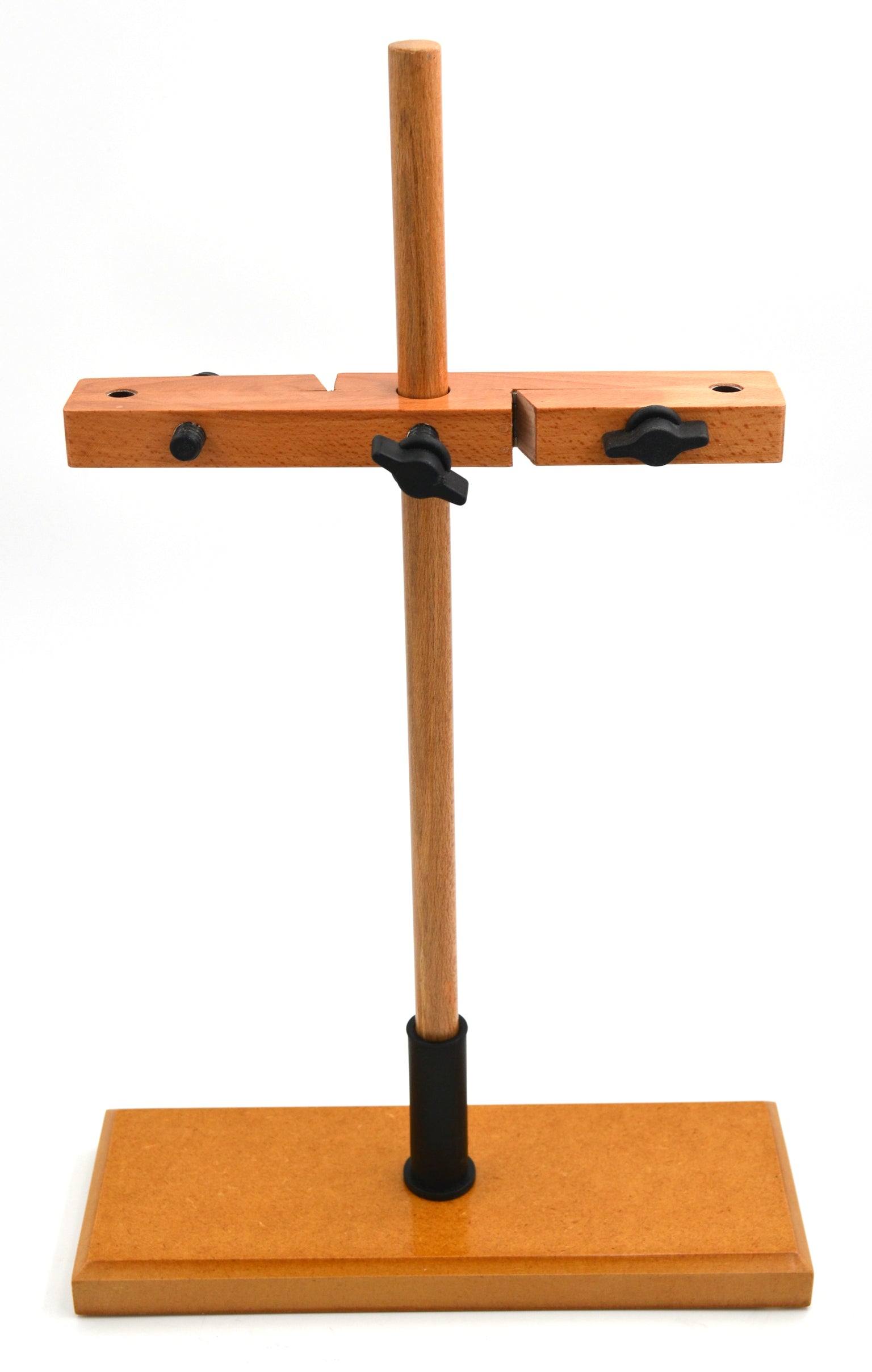 Pipette-&-Burette-Stands — Eisco Labs