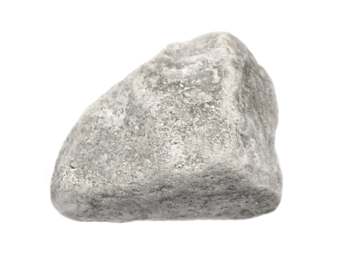 Metamorphic Rocks Marble Marble Metamorphic Rock Recrystallized