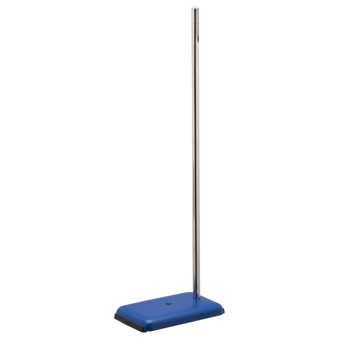Stand And Rod Assembly - Superior Quality with Double Threaded Base ...