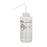 Performance Plastic Wash Bottle, Distilled Water, 1000 ml - Labeled (1 Color)