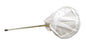 Sweeping Net for Vegetation and Insects - 10" Diameter w/ 36" Handle - Eisco Labs