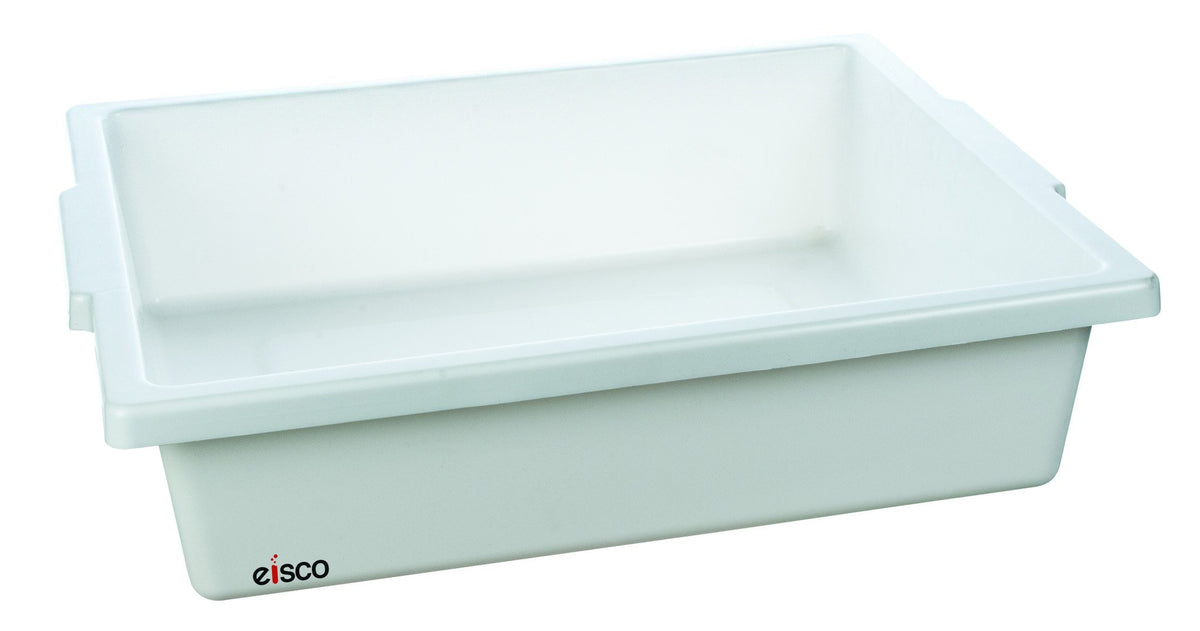 cbck7jrhorkbj1ablzz5_1200x631.