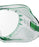 10PK Safety Goggles - Direct Vent, Anti-Fog - Adjustable Fit