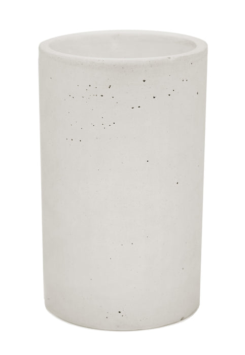 Porous Cup,  Spare or Replacement Part - For use with Eisco Labs Student Cell & Porous Cup Set (PH0927N8) -  Eisco Labs