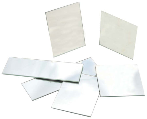 Doppio Concavo Lente A Specchio/Specchio, Su Misura - Foto 13