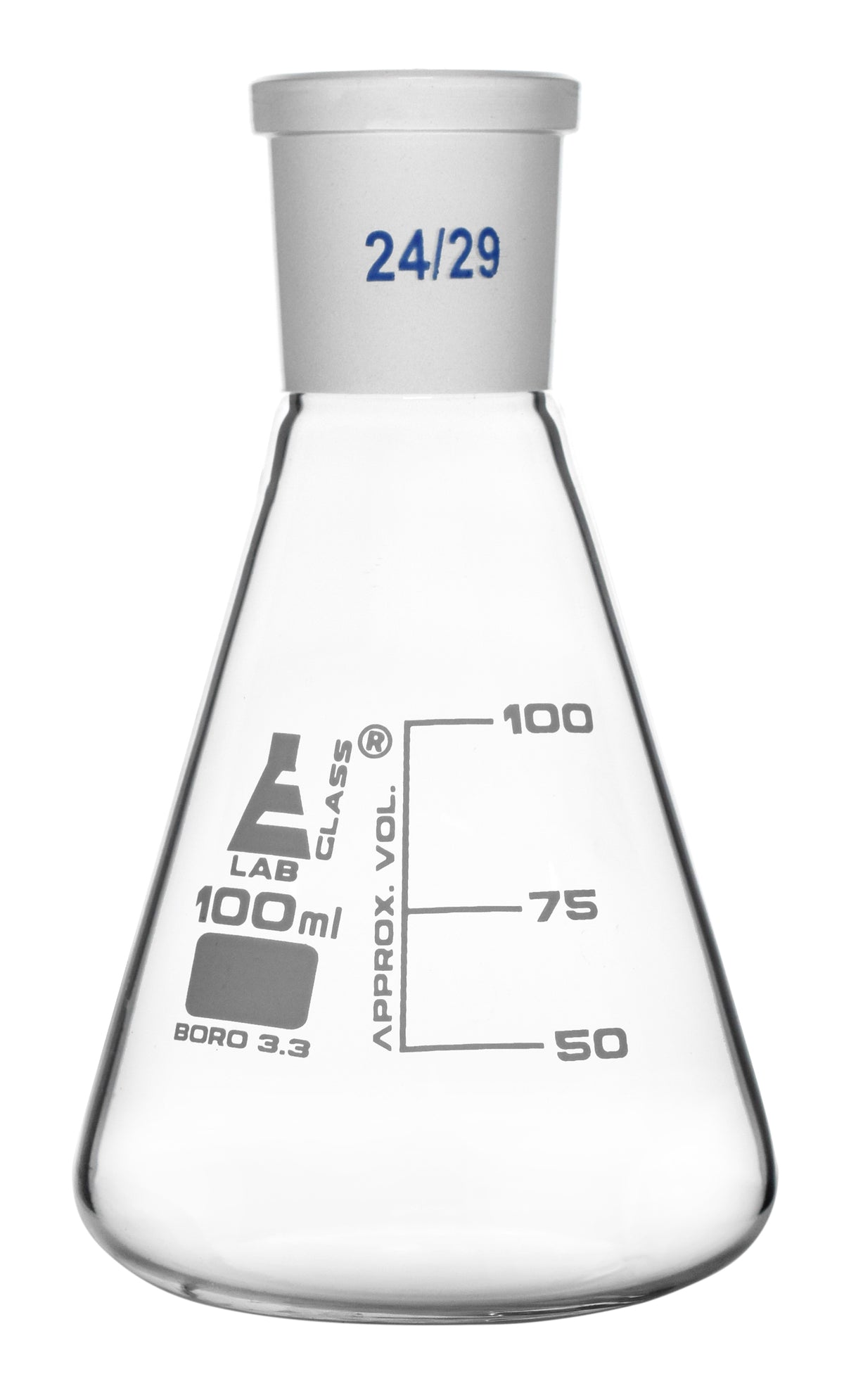 1334000_5