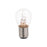 Spare Bulb for Ray Box - 12 Volts, 21 Watts