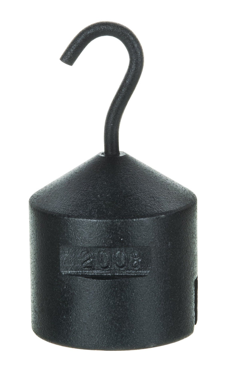 class 3 hook weight 110058 Crosby BH-313 Weld On Hooks It is useful for a variety of physics experiments ASTM Class 6 Hook style