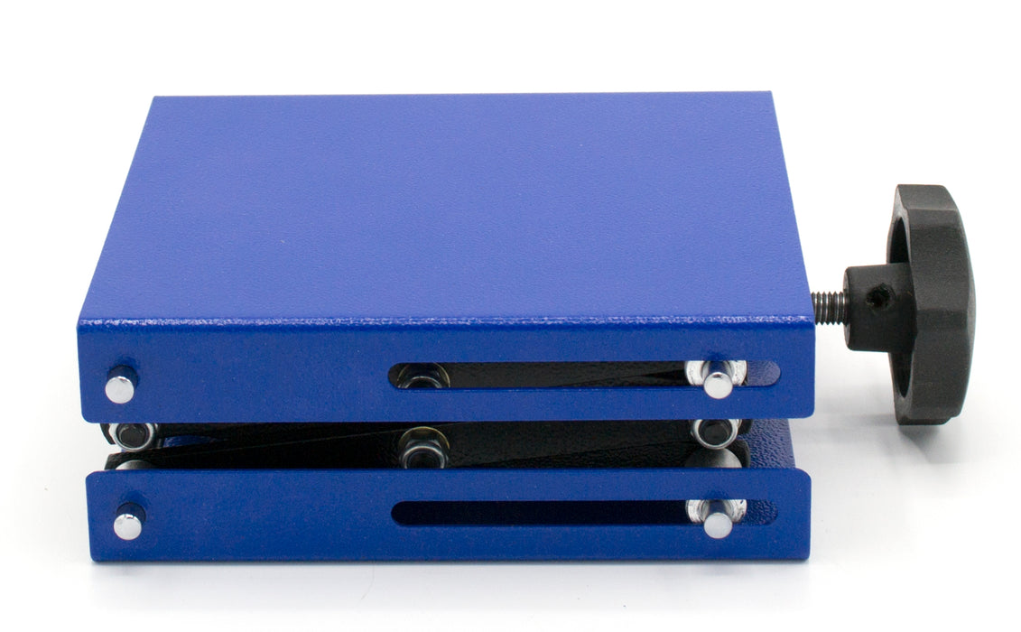 Ice Lab - Spectrumica - 美品!! Ice Lab Spectrumica 8-Driver Quadbrid Universal IEMs – Bloom Audio