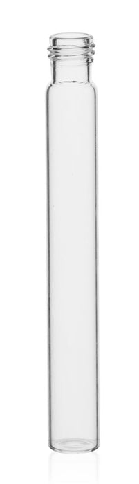 CULTURE TUBE - DISPOSABLE 30ML