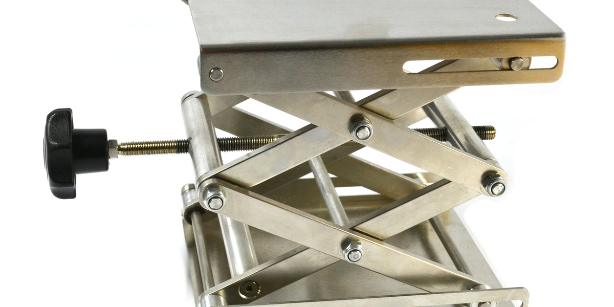 EISCO Brass-Plated Scale Pan With Cord - 4.2" Diameter, For Physics Labs & Classroom Use