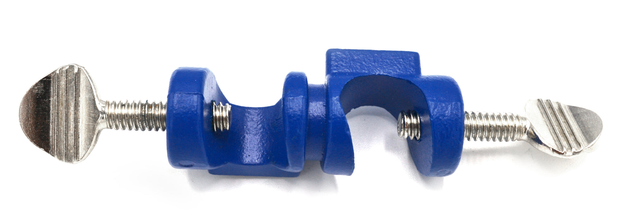 Bosshead, Mini - High Torsional Strength, Screw Adjustable