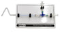 Photosynthesis Apparatus - Gas Measurement Tool - Eisco Labs