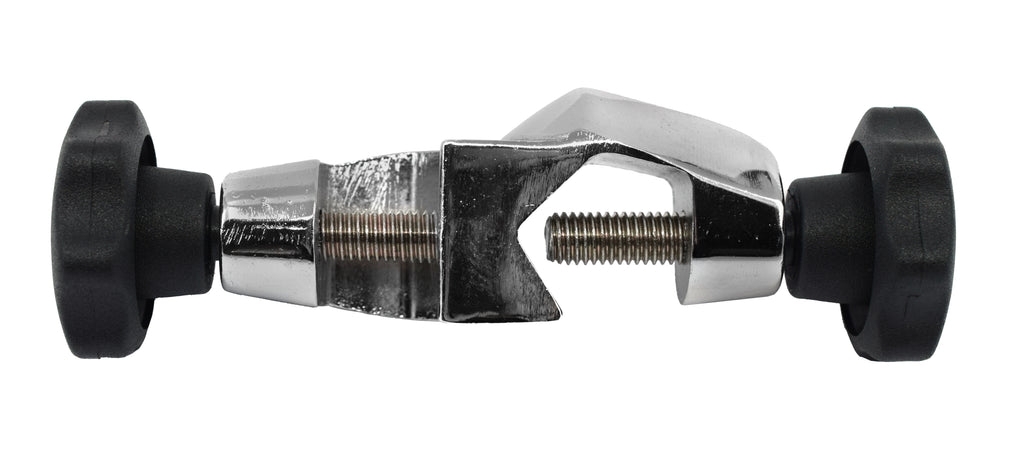 Clamps & Bossheads — Page 2 — Eisco Labs