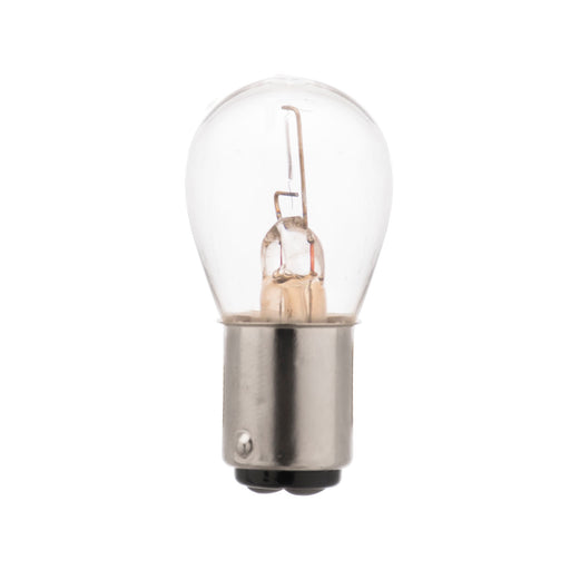 Spare Bulb for Ray Box - 12 Volts, 21 Watts