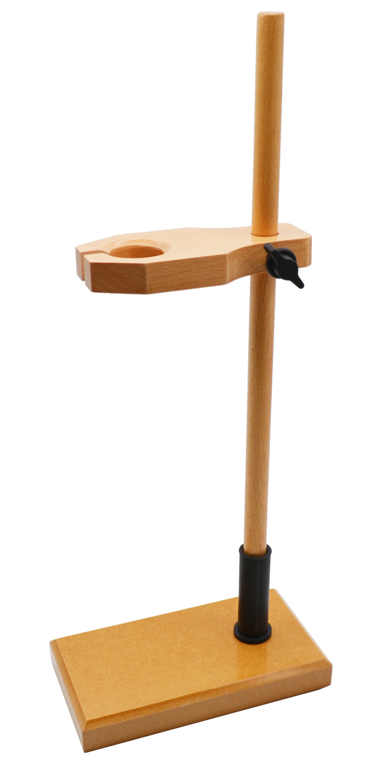 Funnel Stand