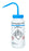 Sodium Hypochlorite (Bleach) Wash Bottle, 1000ml - Polyethylene - One Color (Discontinued)