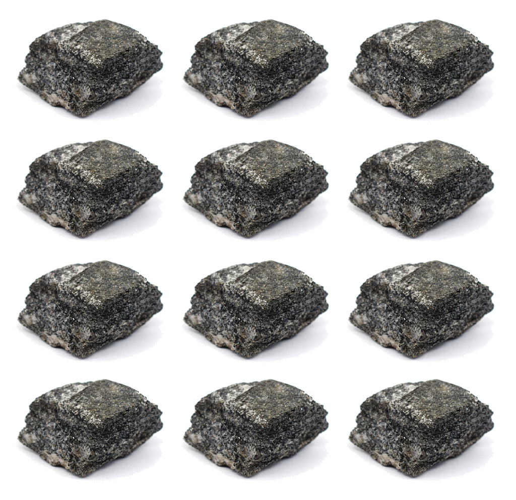 TECH CUT Rocks and Minerals — Eisco Labs