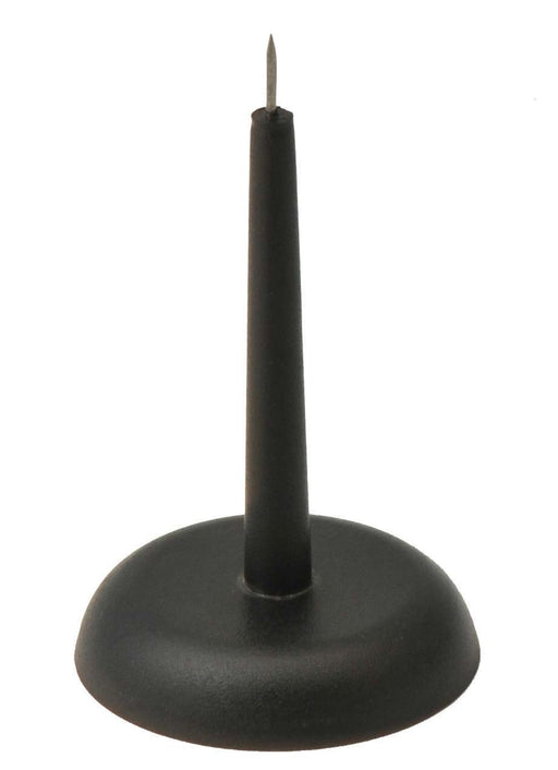 Stand for Magnetic Needle, 4.5"H - Plastic Post