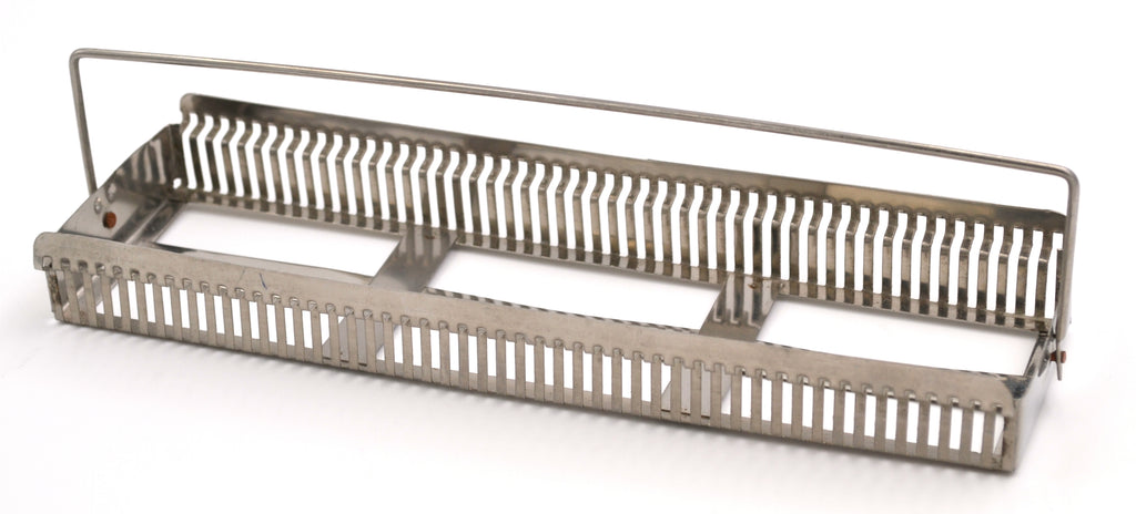 電子レンジ・オーブン Slide Rack Toaser Limited Edition e0mw1vpuolw0l4frx8hd_1024x1024