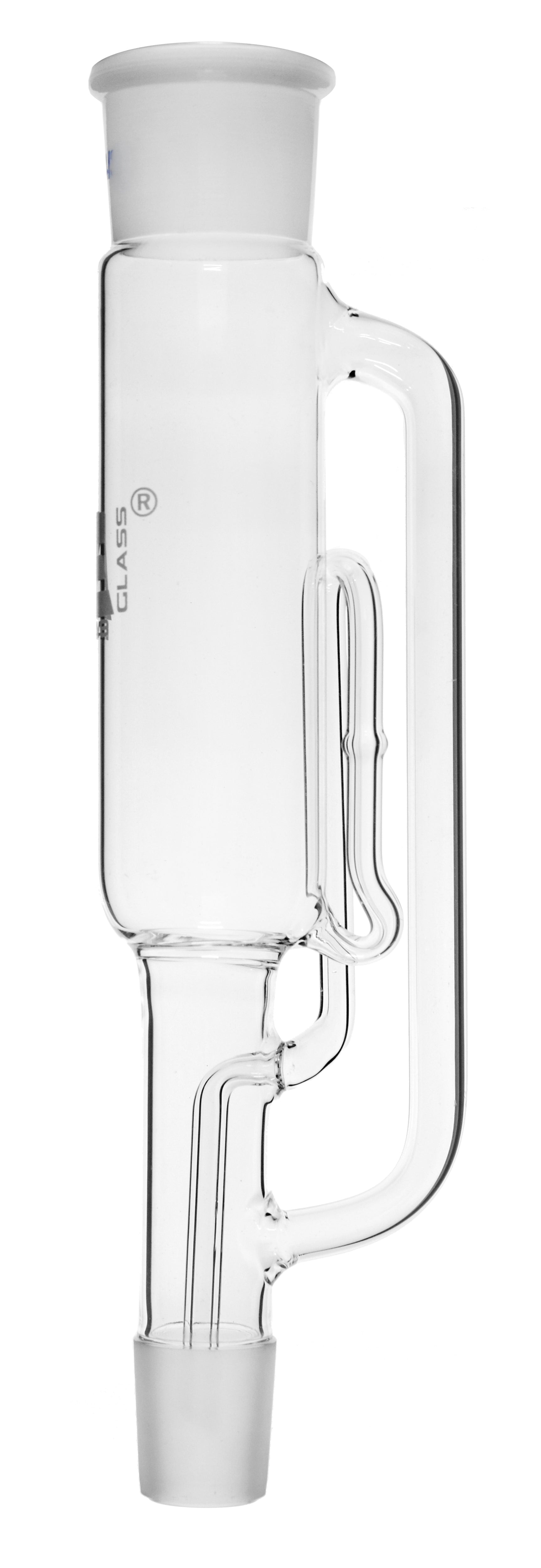 Glassware Sets — Eisco Labs