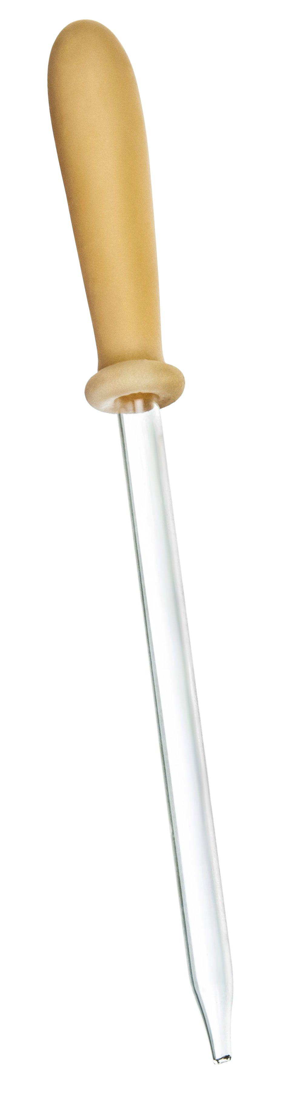 Eisco™ Rubber Pipette Bulbs