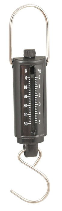 Balance Spring, 5 Kg x 200 gm (Discontinued)