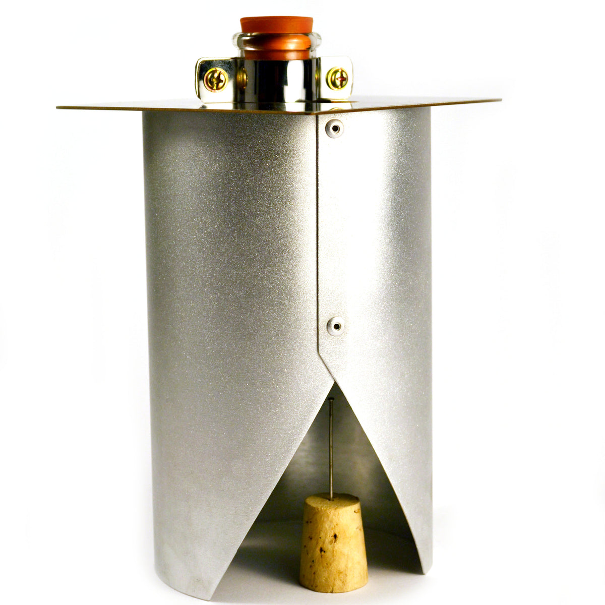 Семіз қыз жігіттің бетіне отырды