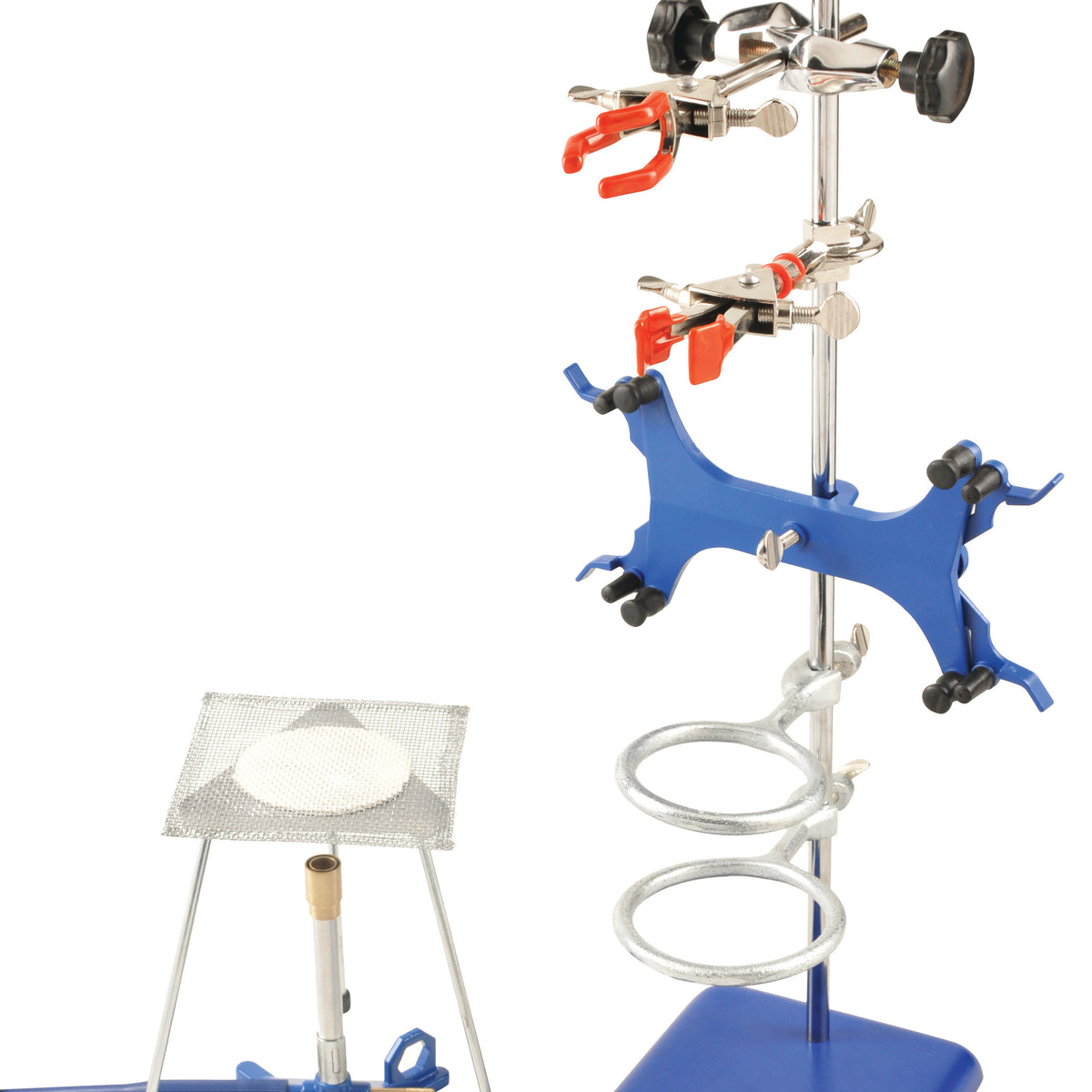 fbzalvzryyqsemvrjtll_1200x1200