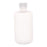Reagent Bottle, 250mL - Narrow Mouth with Screw Cap - HDPE