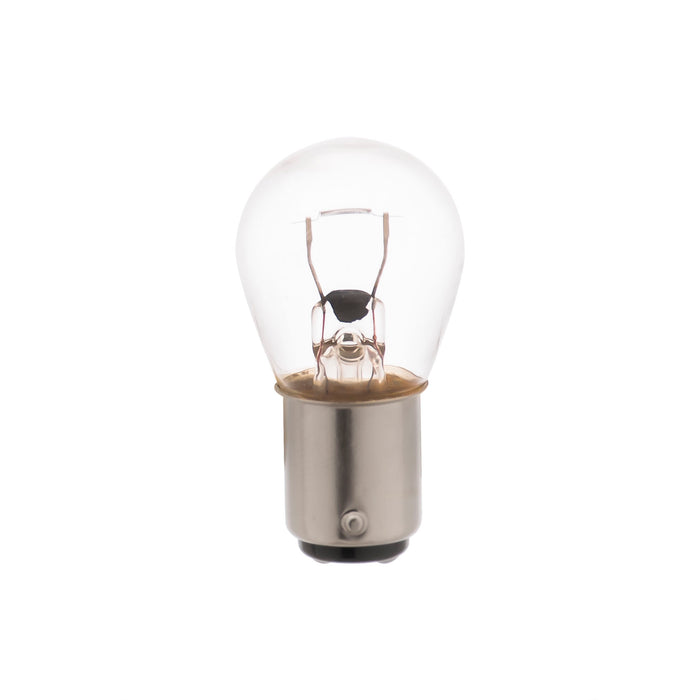Bulbs - Low Voltage, 36 Watts