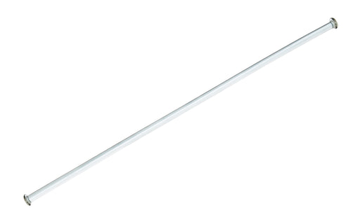 Steering Rod Ina Lab Laboratory Stirring Rod