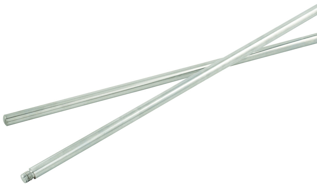 Metal Labware — Page 4 — Eisco Labs