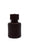 Reagent Bottle, Amber, 30mL - Narrow Mouth with Screw Cap - HDPE