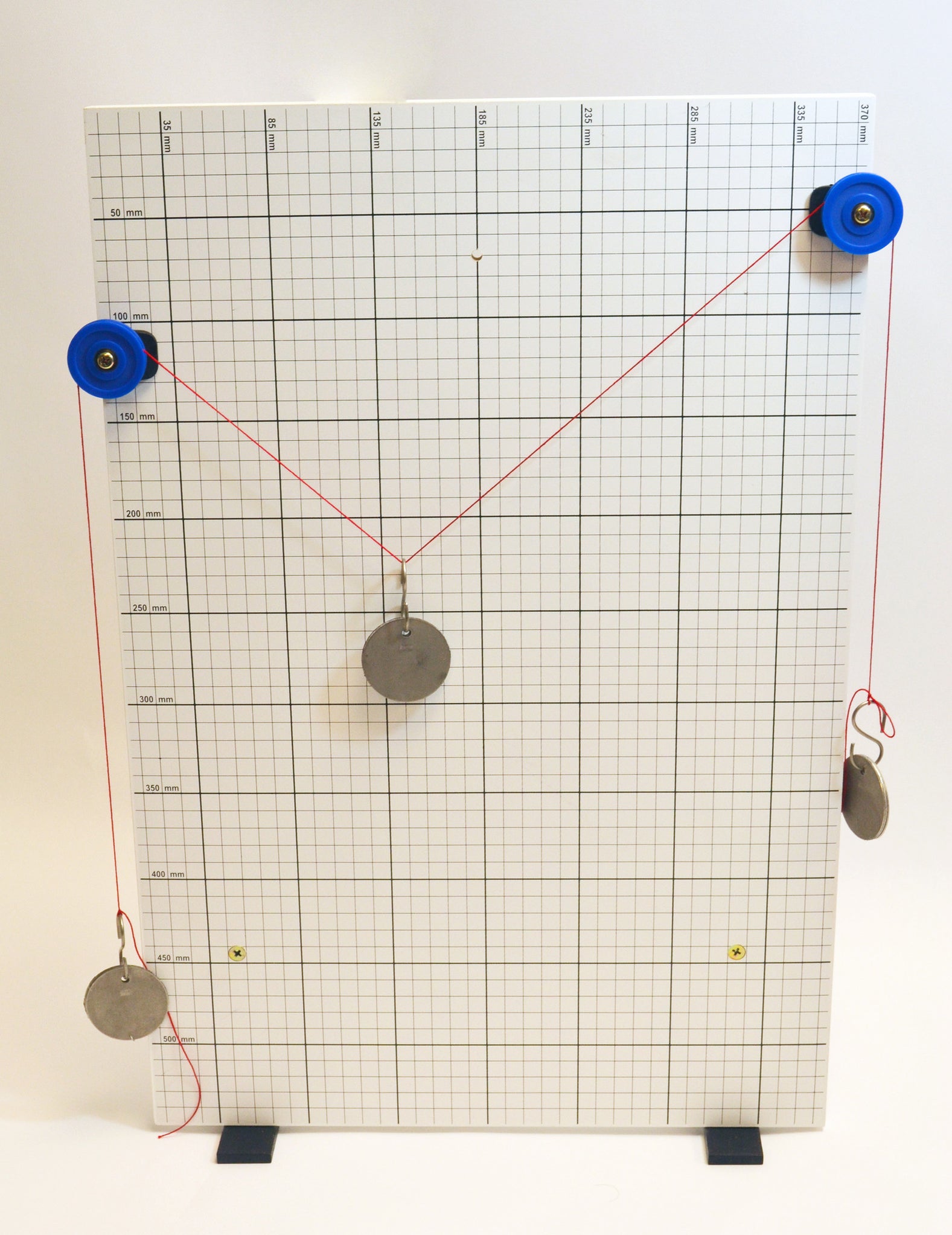 Physics Kits — Eisco Labs