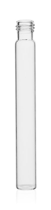 CULTURE TUBE - DISPOSABLE 16ML