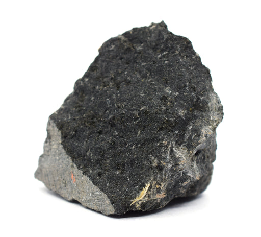 Basaltic Rocl Basaltic Rocks Examples