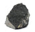 Raw Basalt Igneous Rock Specimen, 1" - Geologist Selected Samples - Eisco Labs