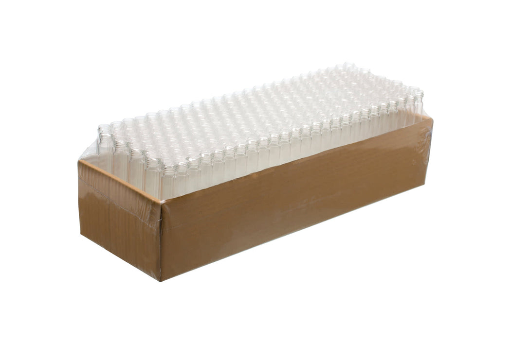 CULTURE TUBE - DISPOSABLE 60ML