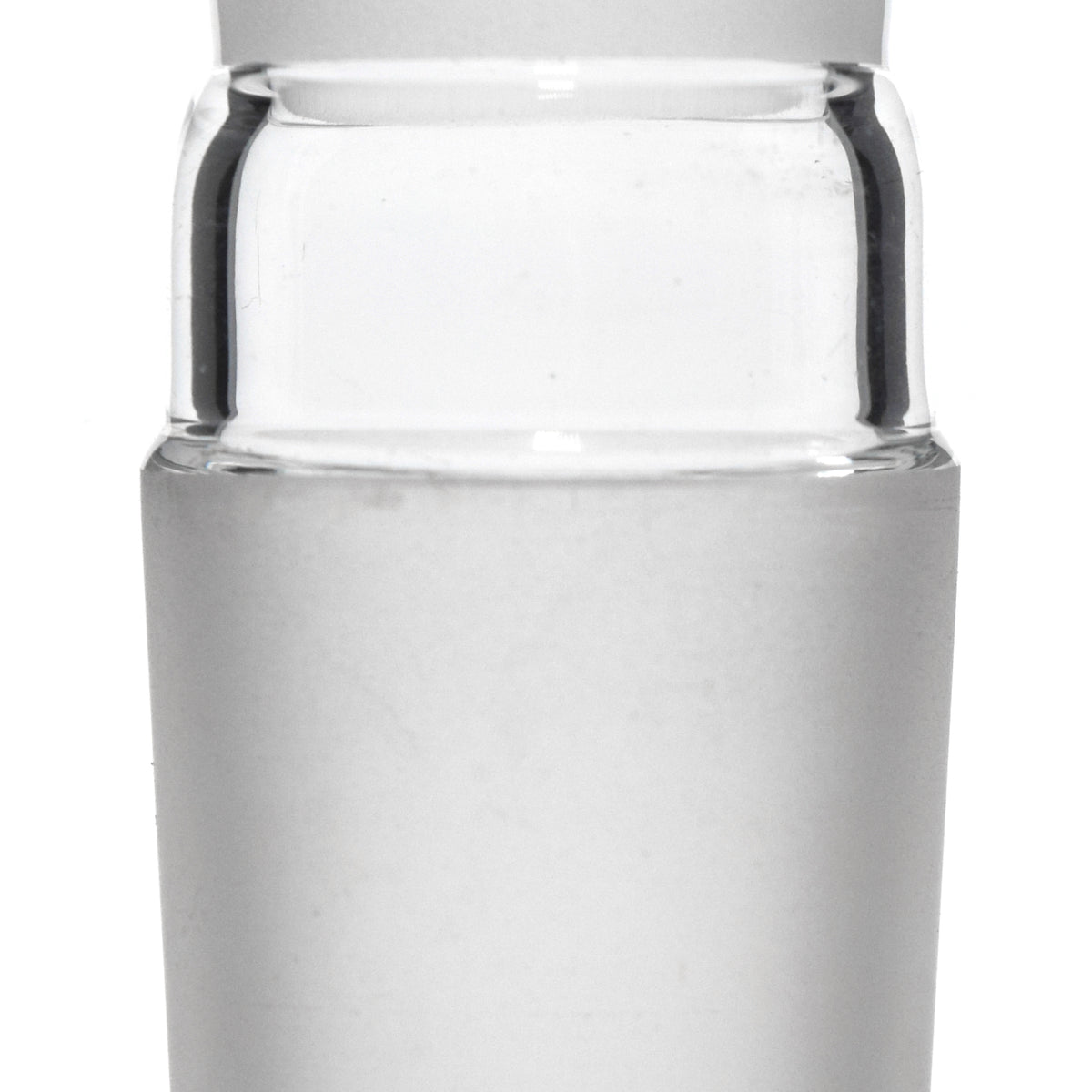 Reduction Adapter - Socket Size: 19/26 - Cone Size: 24/29