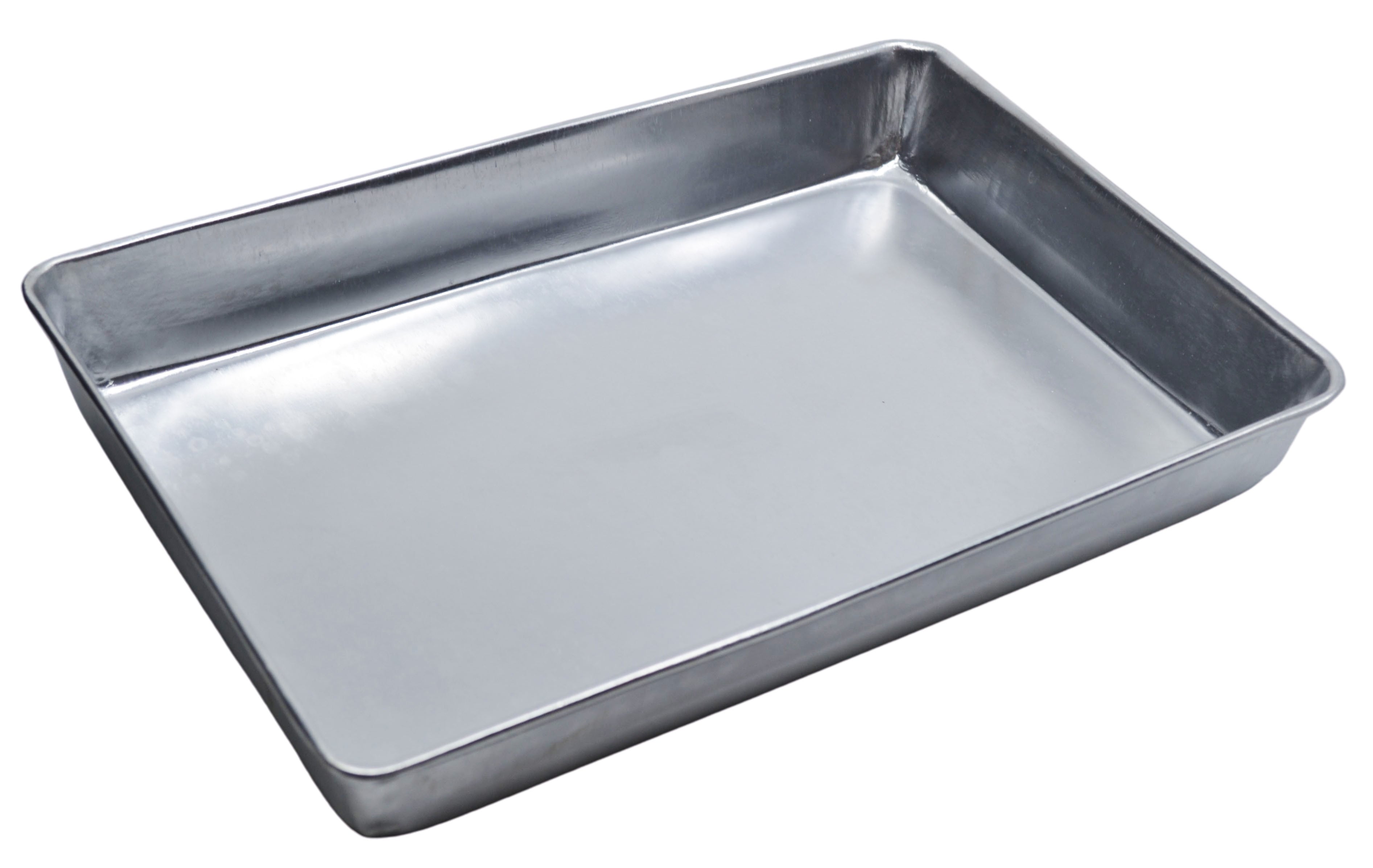 Dissection Tray, 10