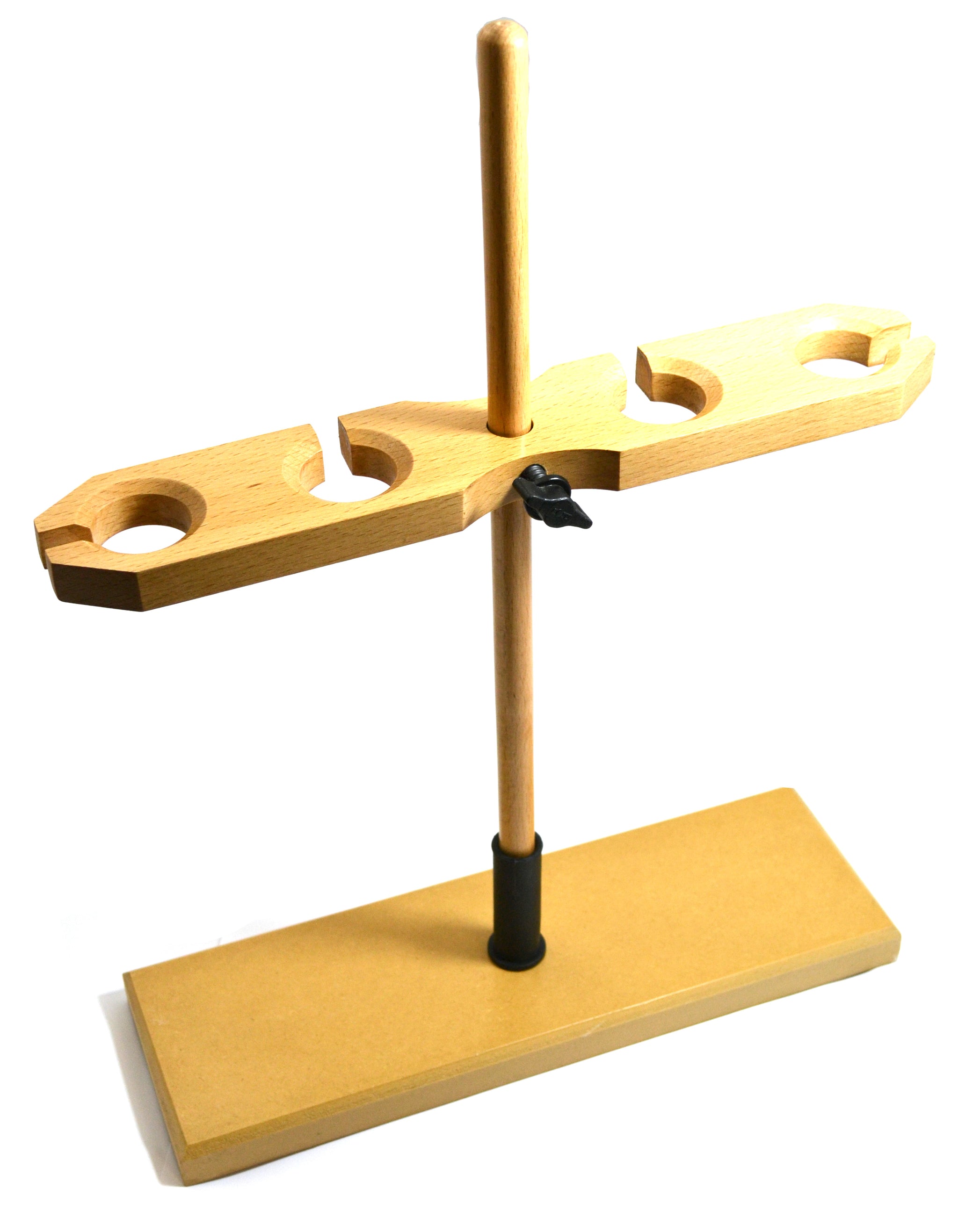 Funnel-Stands — Eisco Labs