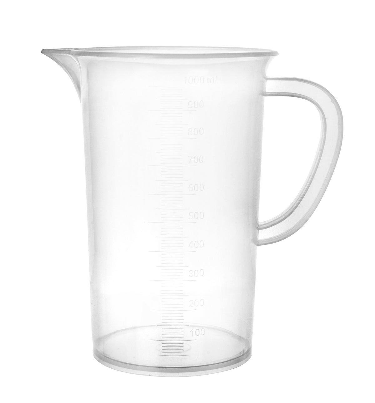 1000ml pouring pitcher